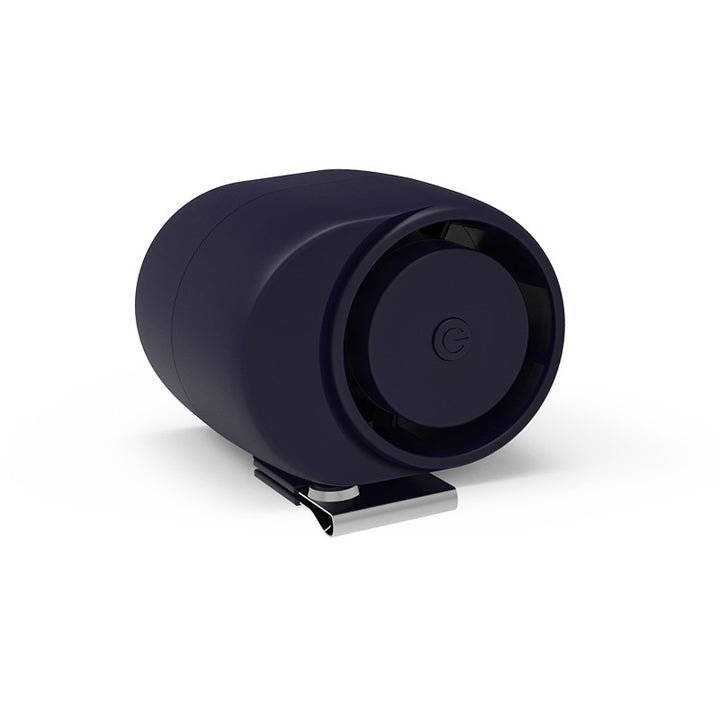 Unisex Mini Portable Fan Stornfield