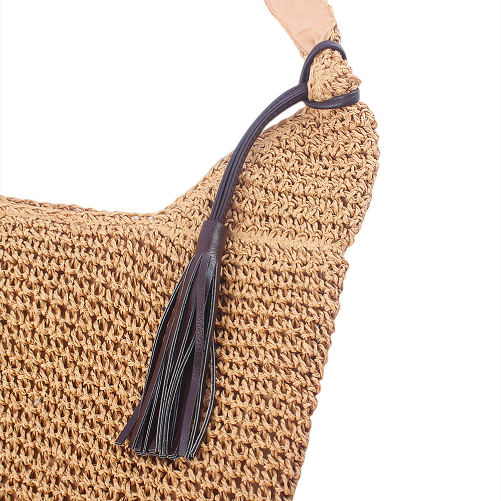 Handbag Stornfield