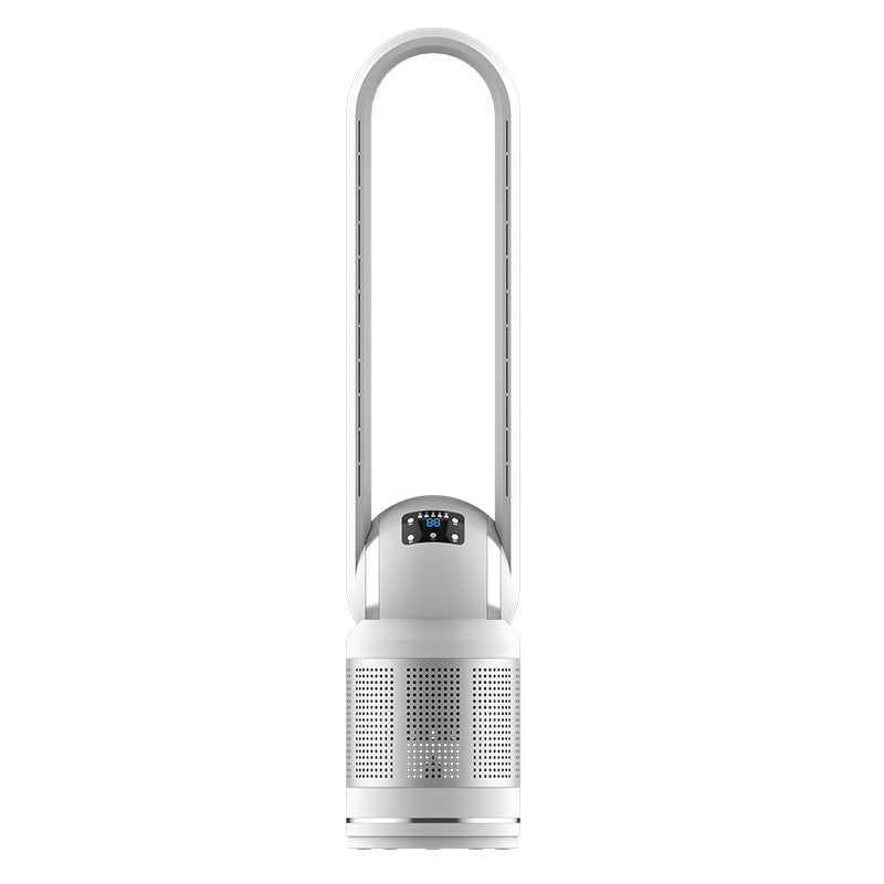 Air Purification Tower Stornfield