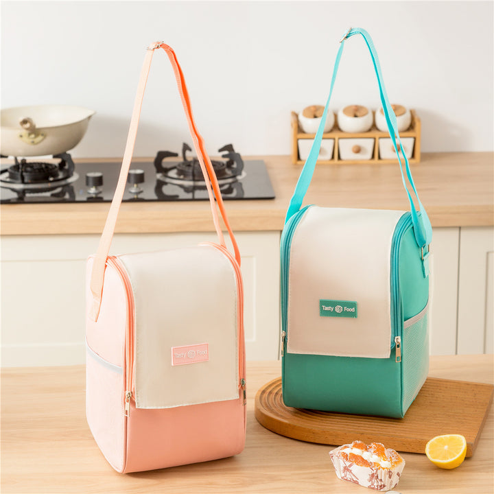 Insulated Lunch Bag Stornfield