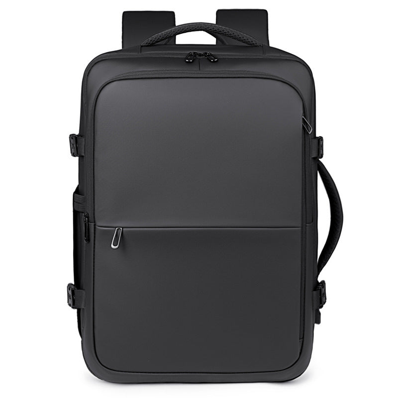 Multi-Functional Travel Backpack