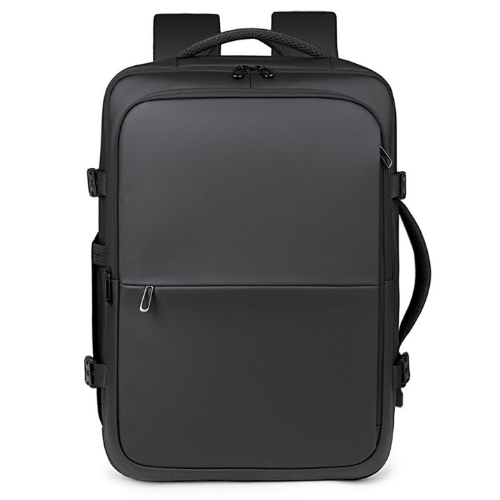 Multi-Functional Travel Backpack