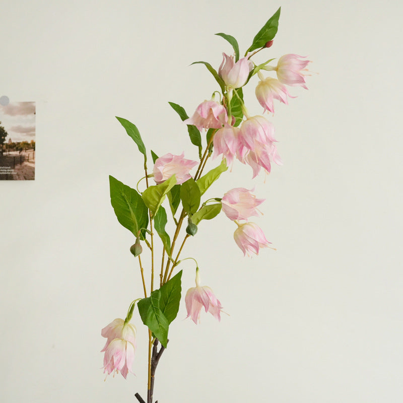 Decorative Artificial Flowers Stornfield