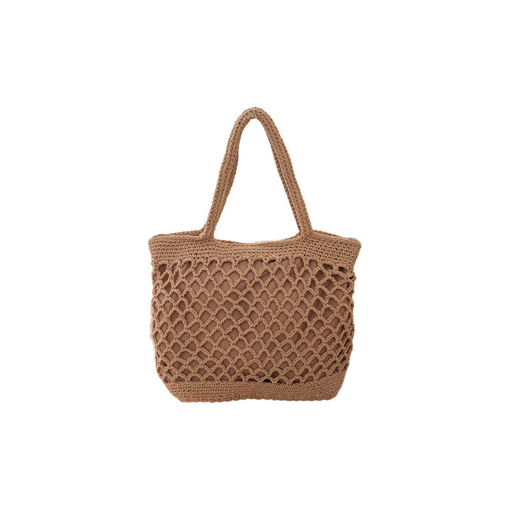 Unusual Handbag Stornfield