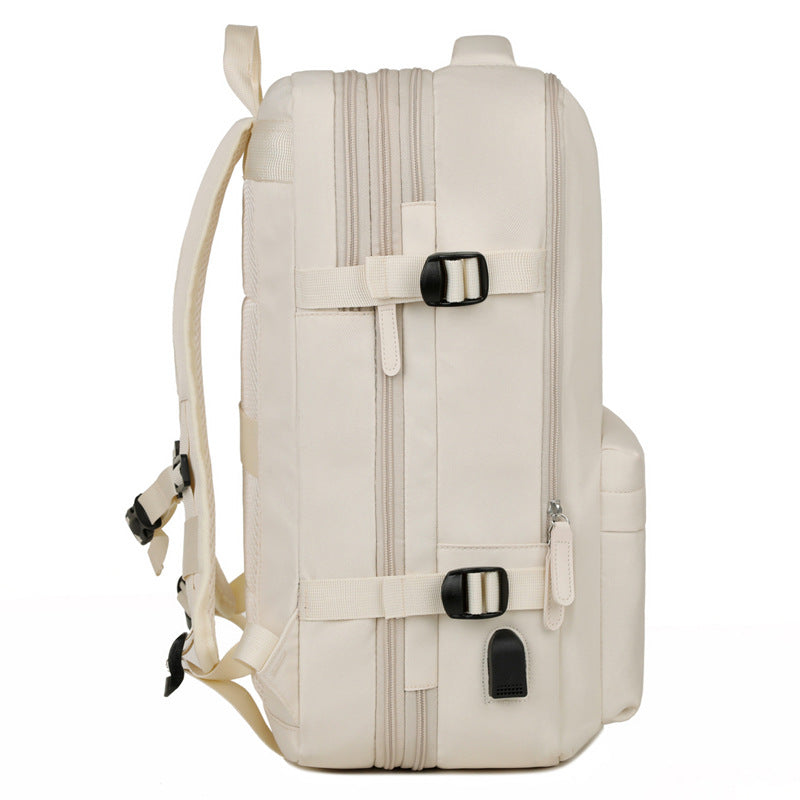 Executive Business Backpack Stornfield