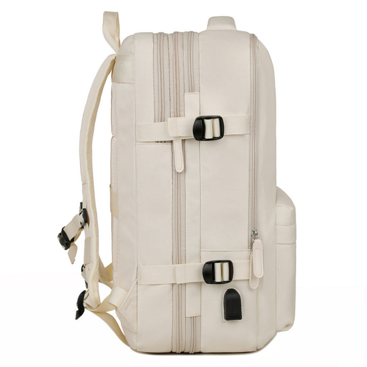 Executive Business Backpack Stornfield