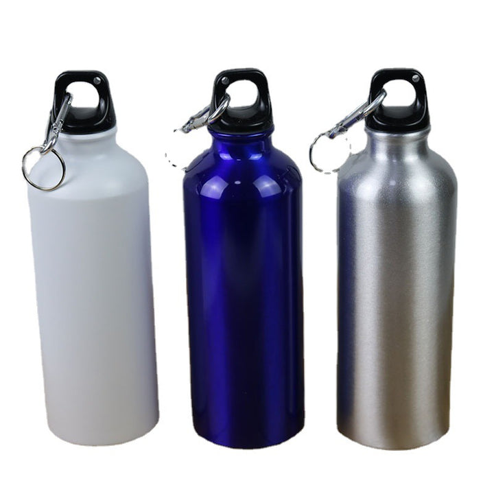 Travel Water Bottle Stornfield