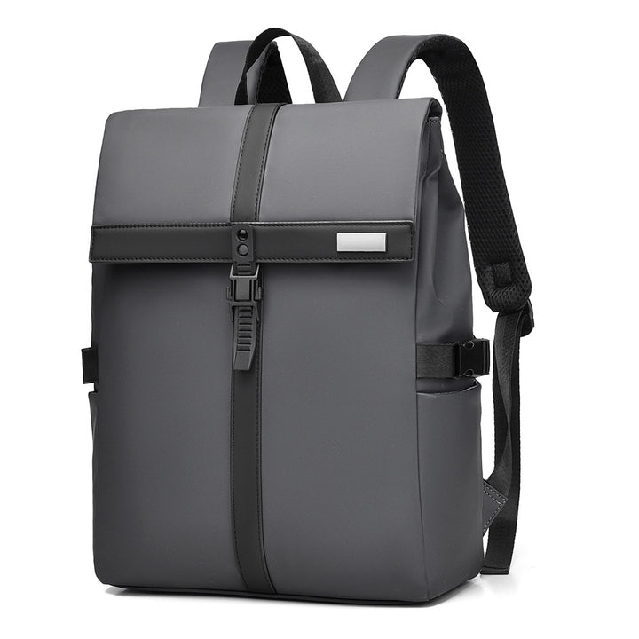 Stylish Waterproof Laptop Backpack Stornfield