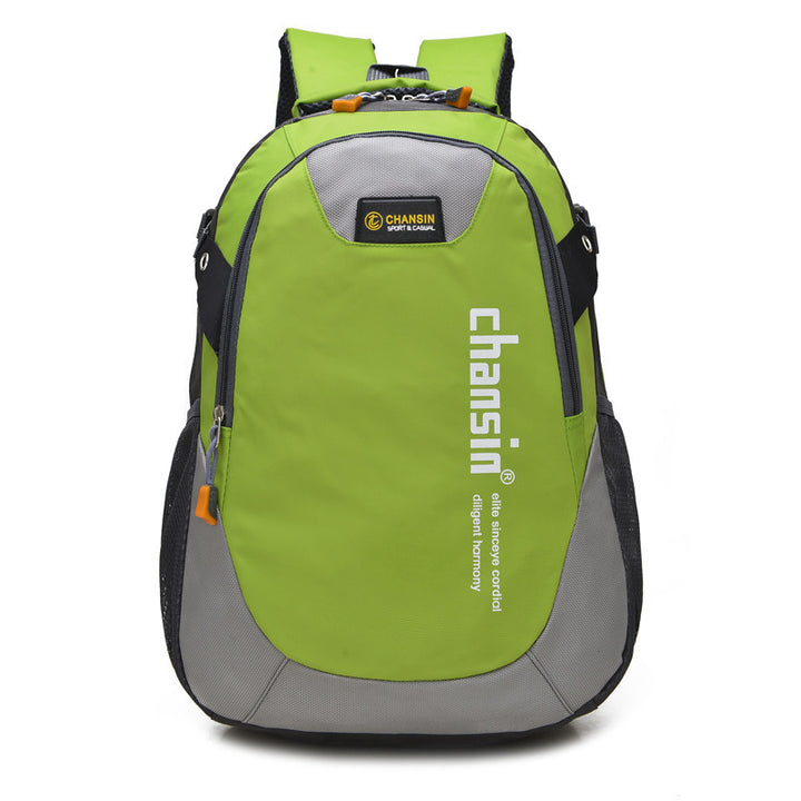 Multi-Purpose Hiking Backpack Stornfield