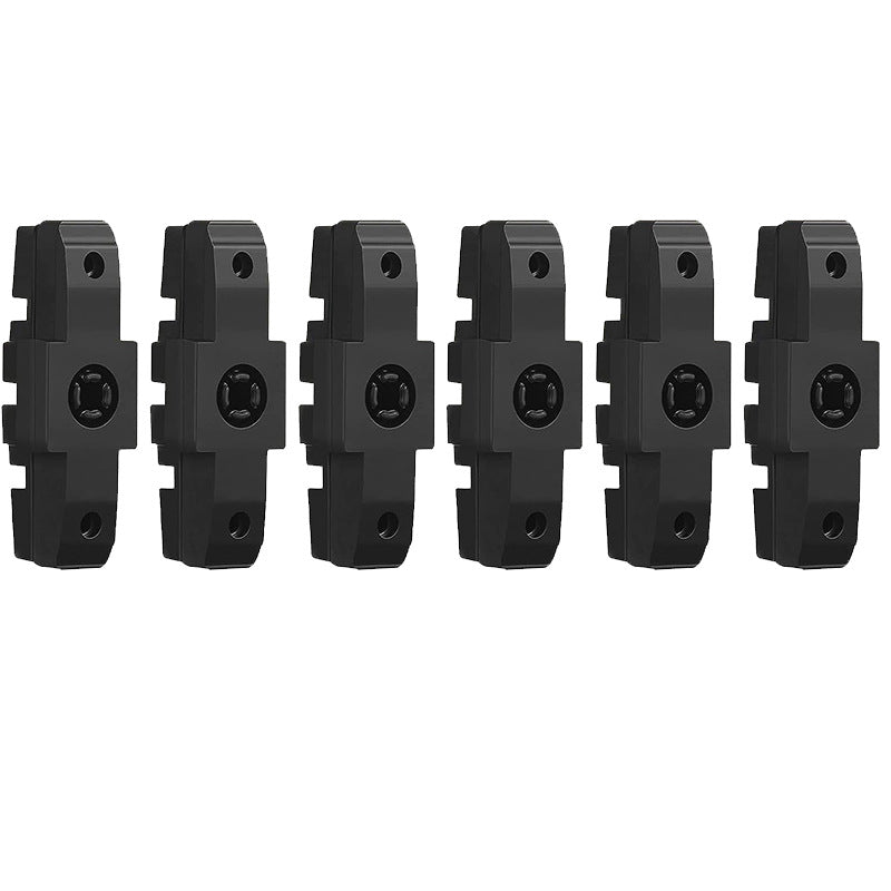 Precision Bicycle Brake Pads Stornfield