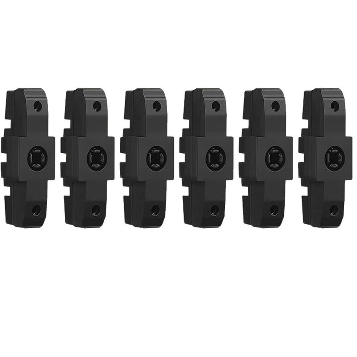 Precision Bicycle Brake Pads Stornfield