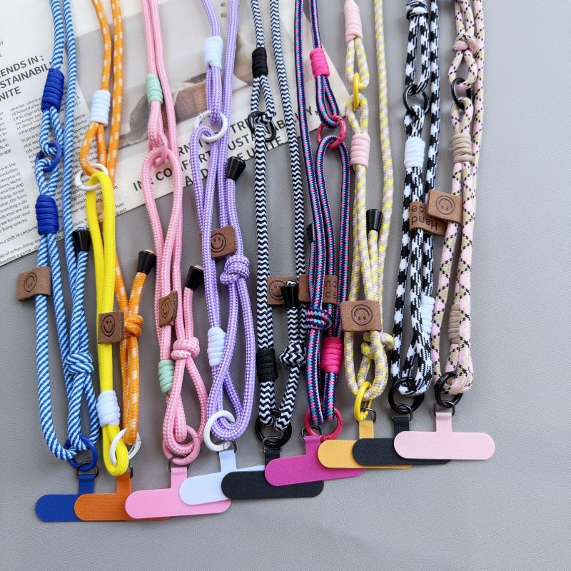 Durable Pet Leash Stornfield