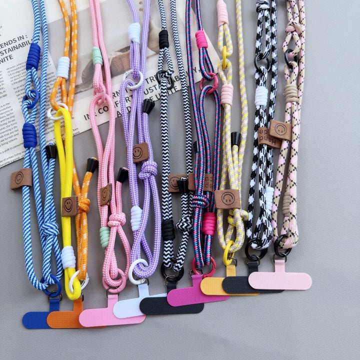 Durable Pet Leash Stornfield