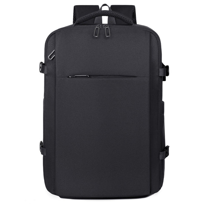 Lightweight Travel Backpack Stornfield