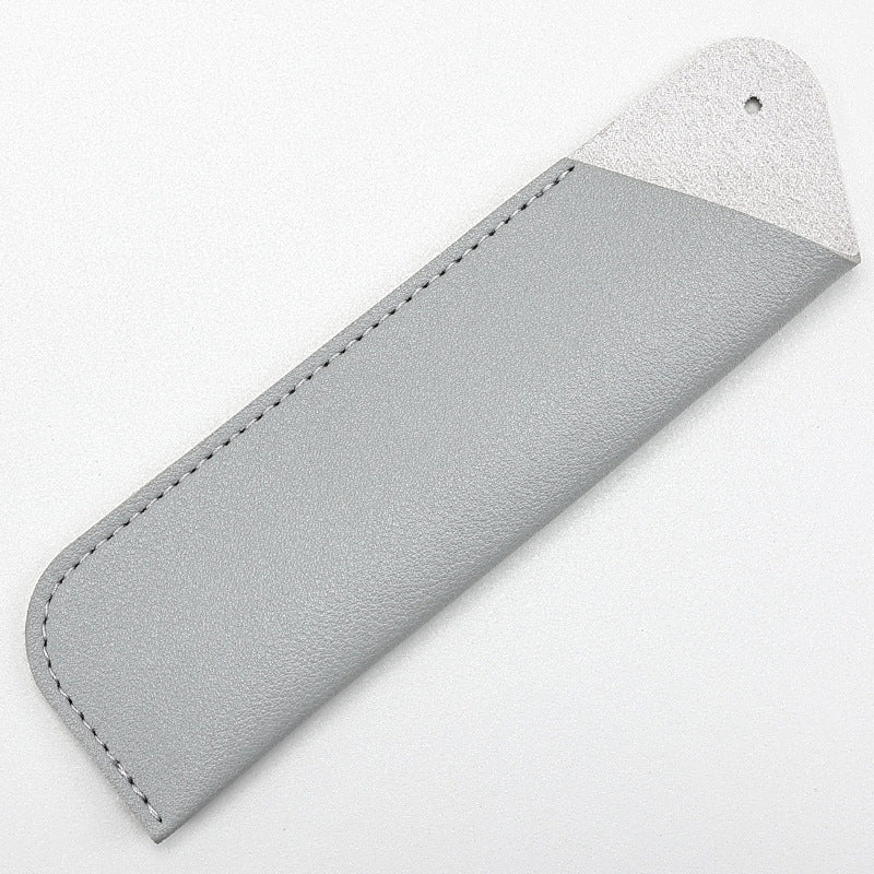 Leather Pencil Case Stornfield