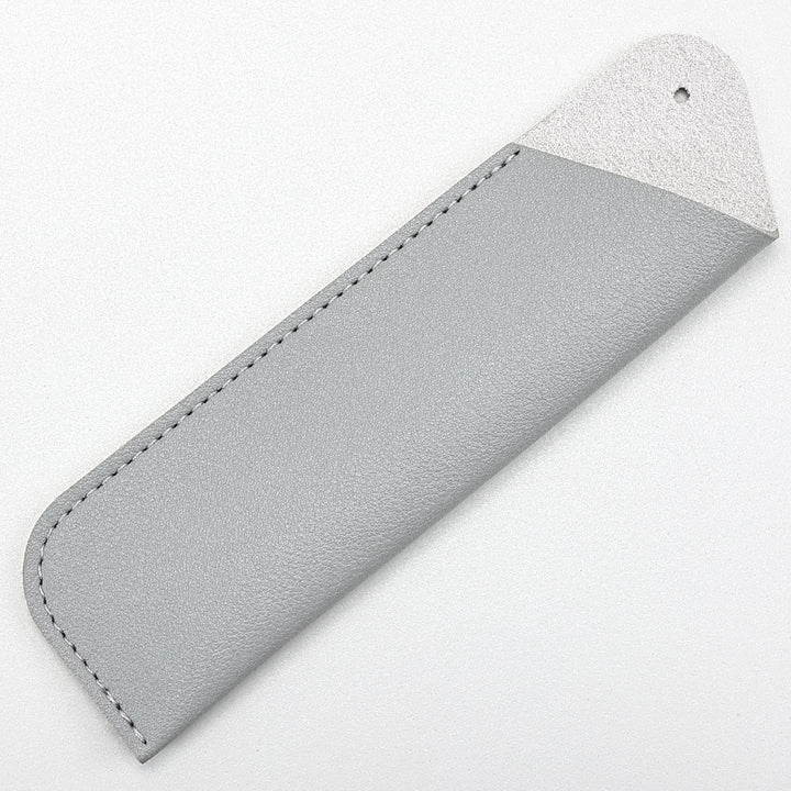 Leather Pencil Case Stornfield