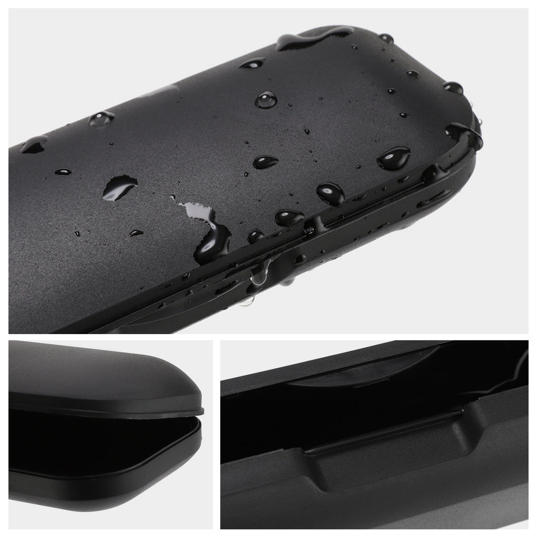 Sleek Eyewear Storage Case Stornfield 1787139531