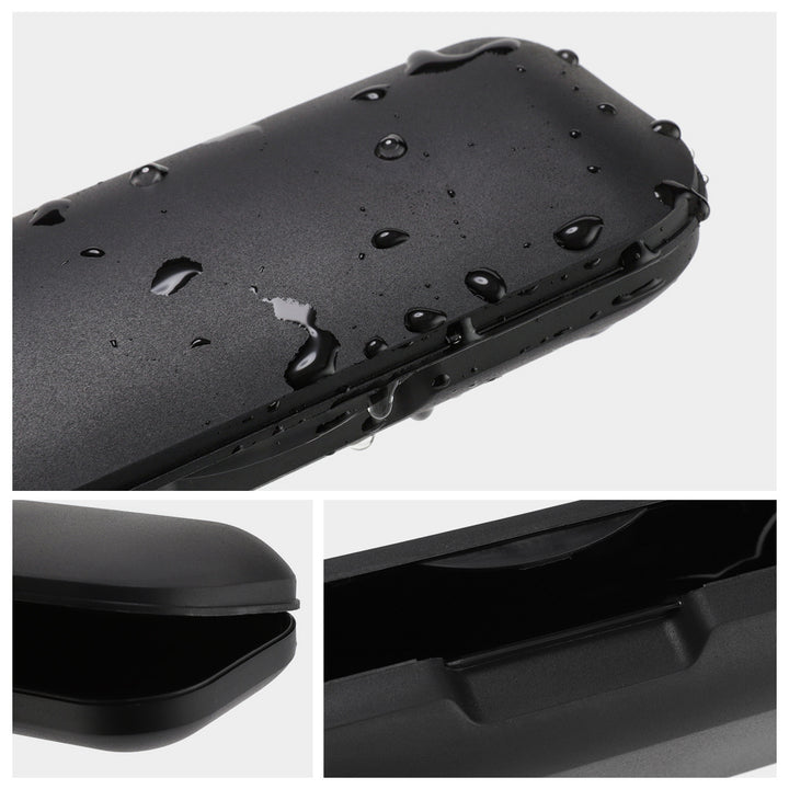 Sleek Eyewear Storage Case Stornfield 1787139531