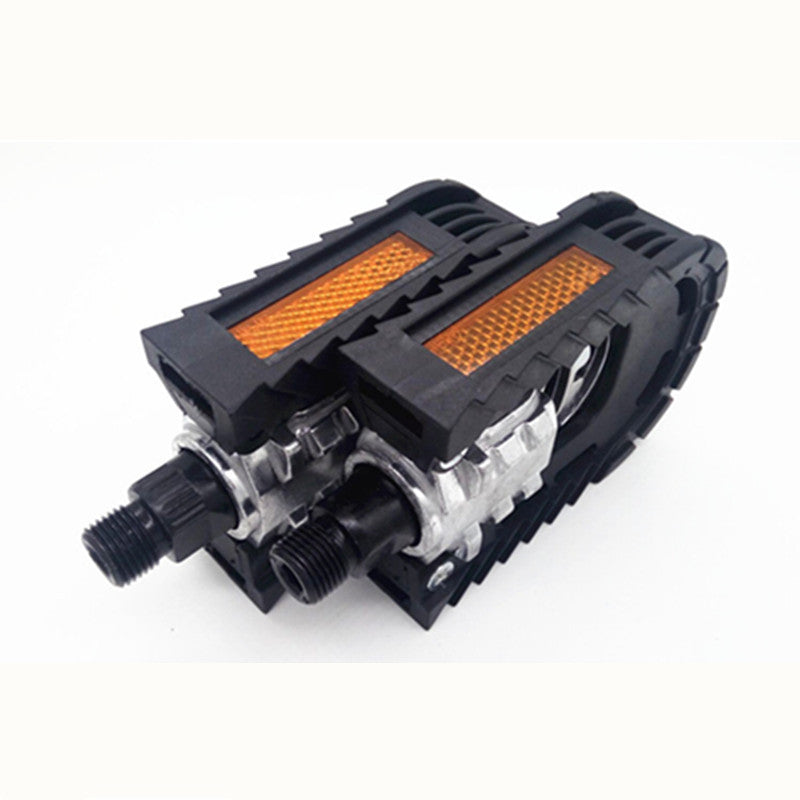 Premium Bicycle Pedals Stornfield