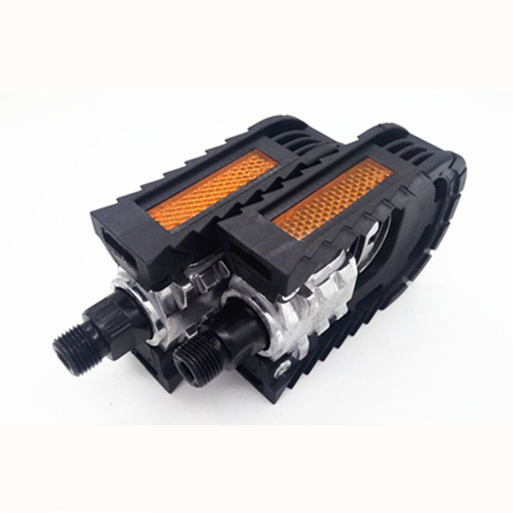 Premium Bicycle Pedals Stornfield