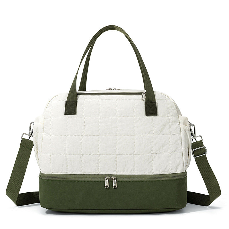Versatile Tote Bag Stornfield