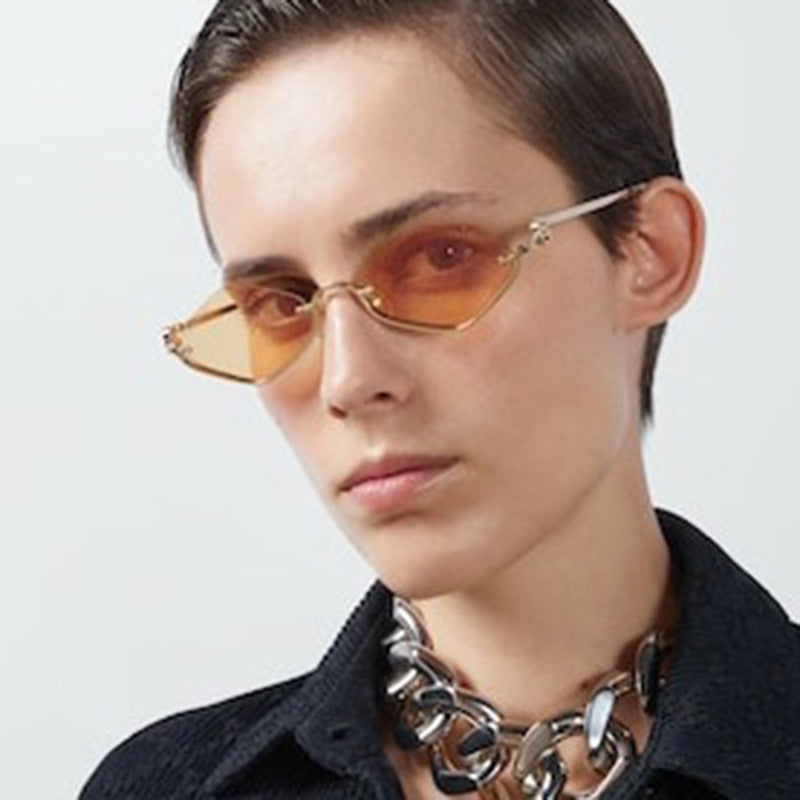 Women's stylish sunglasses Stornfield