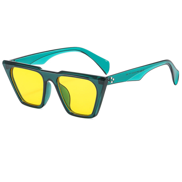 Women's Sunglasses Stornfield