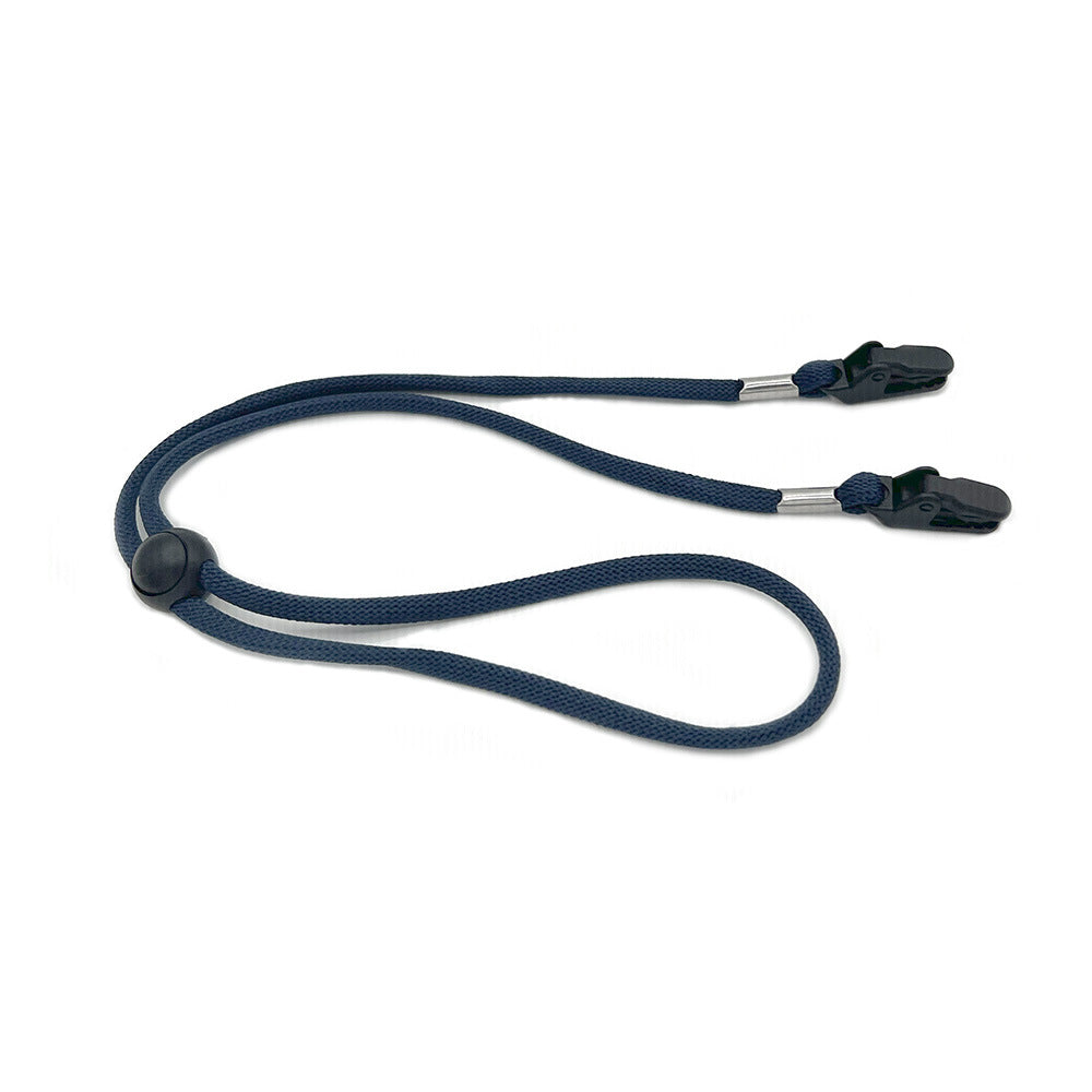 Adjustable Lace Lock System Stornfield