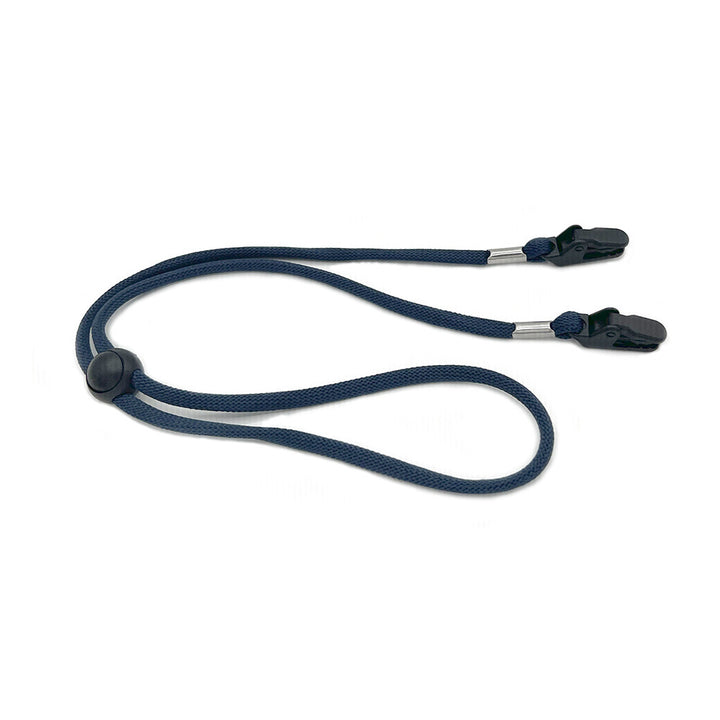 Adjustable Lace Lock System Stornfield