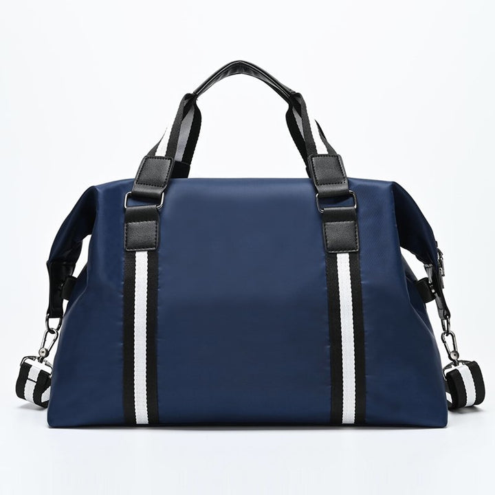 WoStylish Multi-Purpose Travel Duffel Bag Stornfield