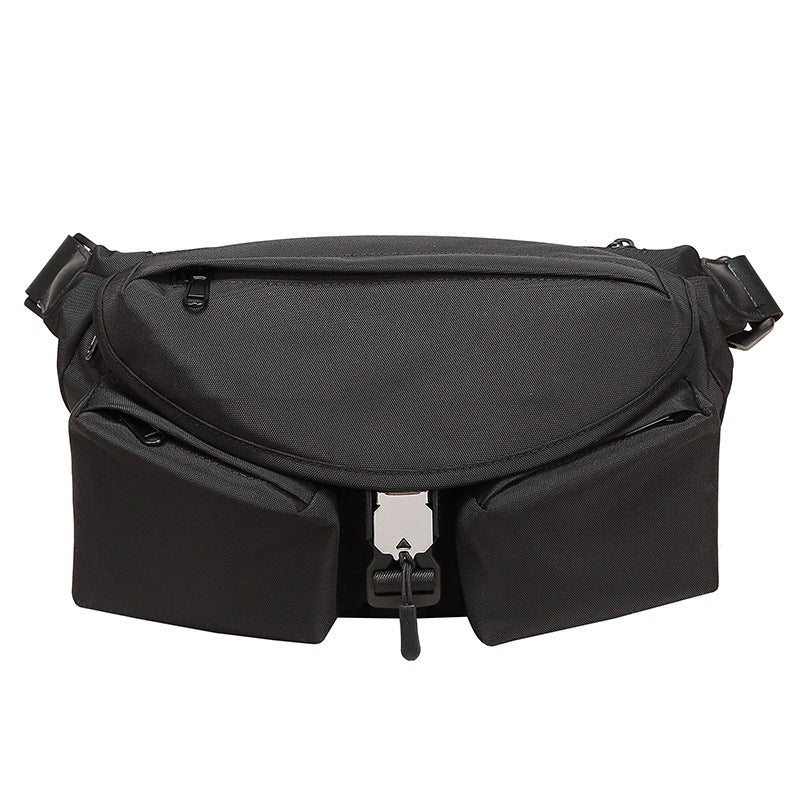 Versatile Crossbody Sling Bag Stornfield