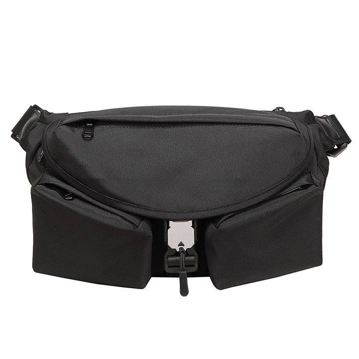 Versatile Crossbody Sling Bag Stornfield