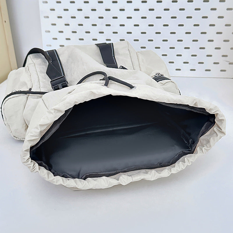 Urban Utility Backpack Stornfield