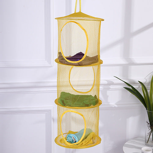 Multi-Tiered Drying Rack Stornfield