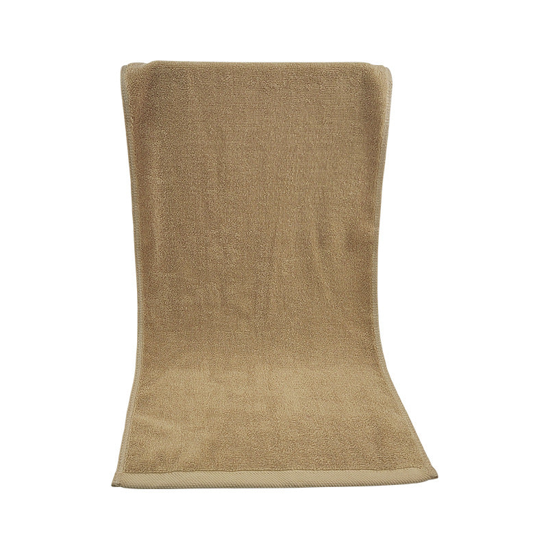 High-quality and quick-drying microfiber towel Stornfield
