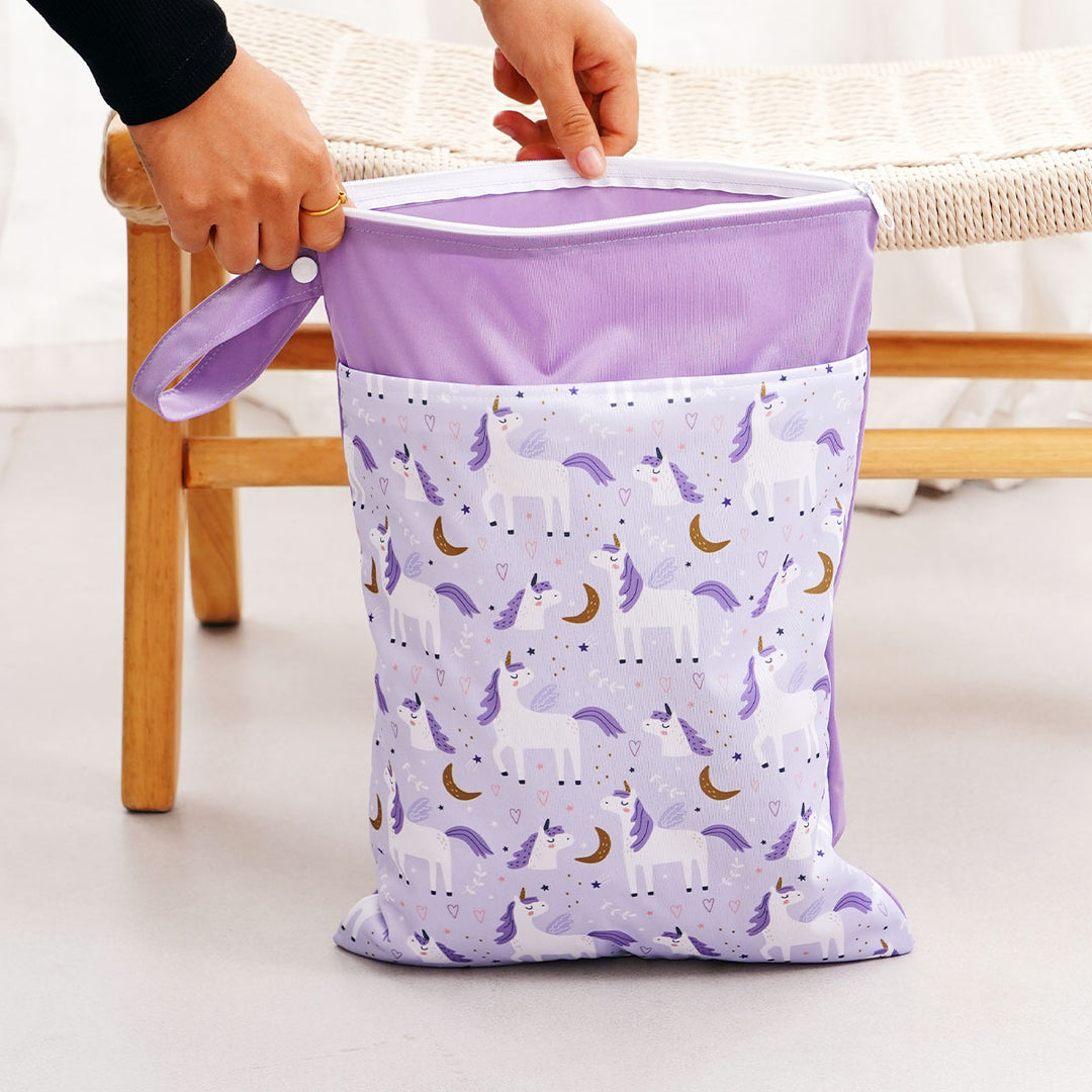 Storage Bag Stornfield