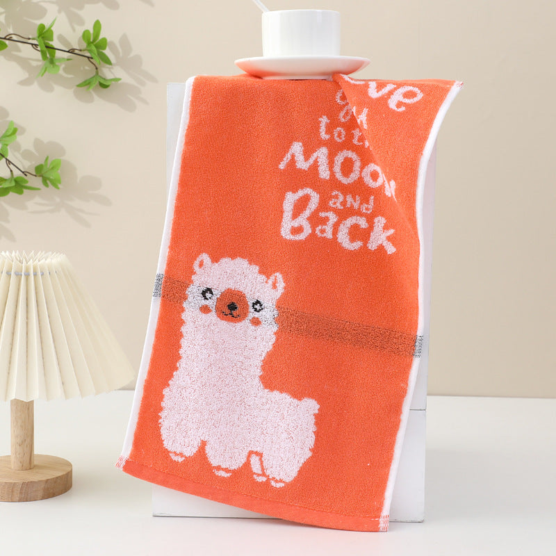 Women Kitchen Towel Stornfield