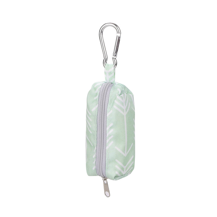 Multifunctional Toiletry Bag Stornfield