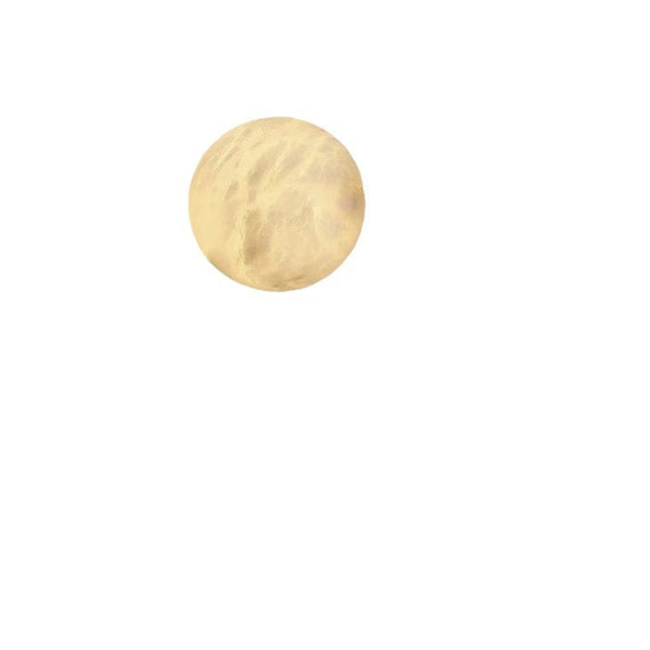 Decorative Marble Wall Light