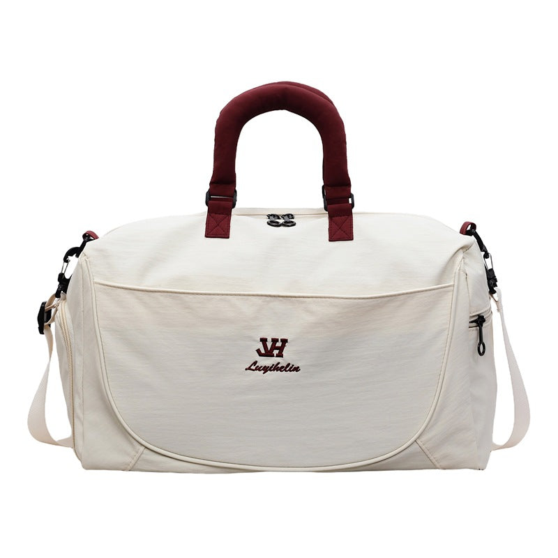 Multi-Purpose Travel Duffel Bag Stornfield