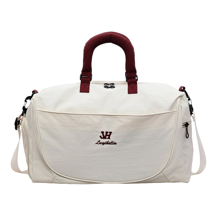 Multi-Purpose Travel Duffel Bag Stornfield