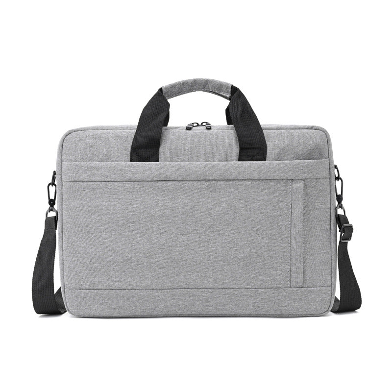Professional Laptop Briefcase Stornfield
