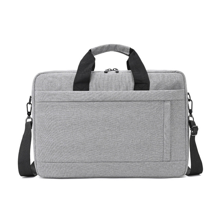 Professional Laptop Briefcase Stornfield