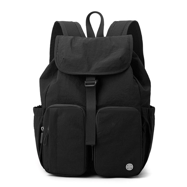Versatile Casual Hiking Backpack Stornfield