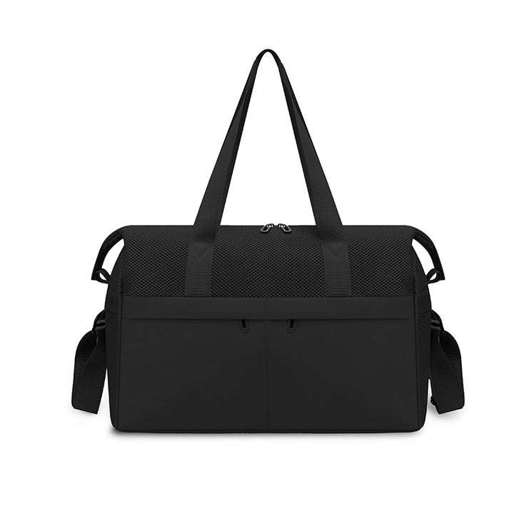 Versatile Travel Duffel Bag Stornfield