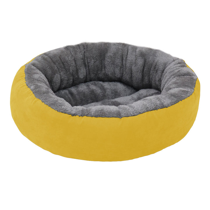 Deko Cat Bed Stornfield