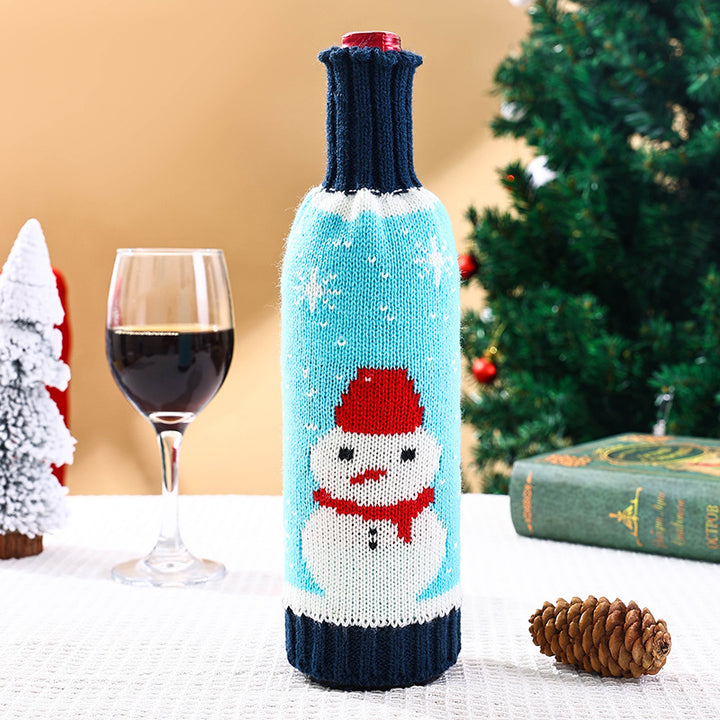 Bottle warmer Stornfield