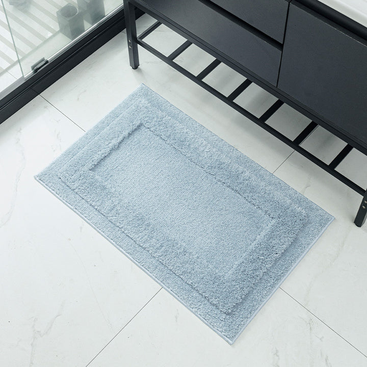 Home Decorative Soft