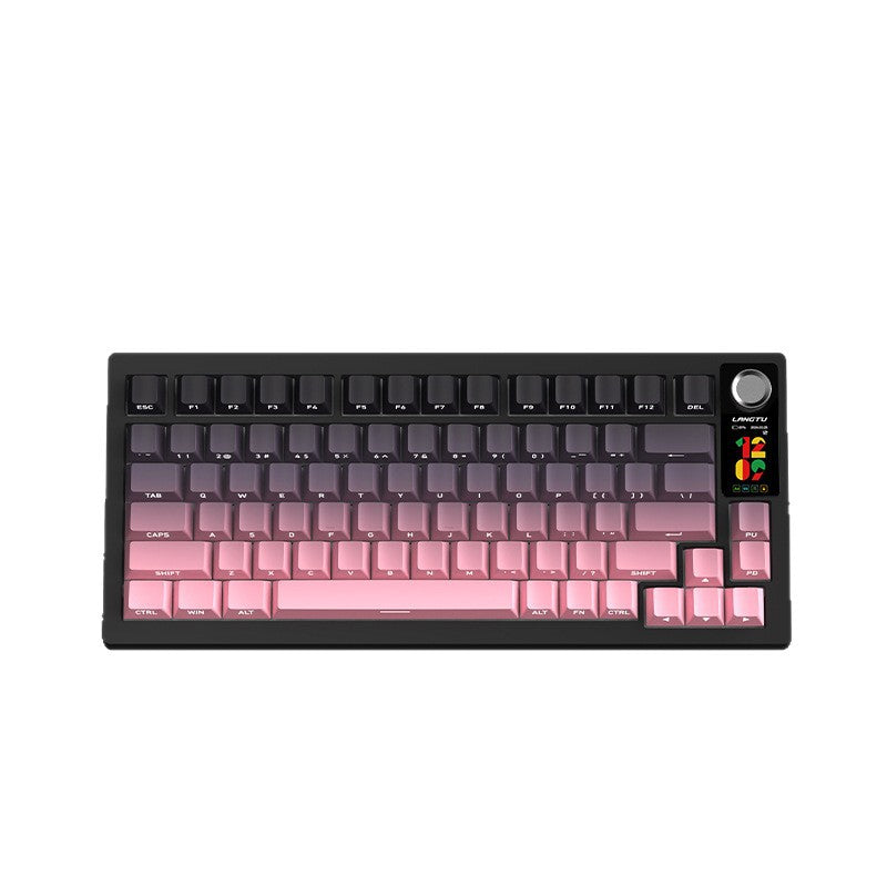 Gaming Mechanical Keyboard Stornfield