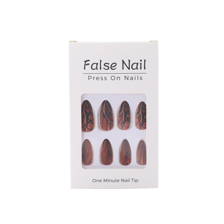 Nail Art Stornfield